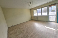 3 POKOJE NA PARTERZE z opcją 4 pok. ul. Zielona