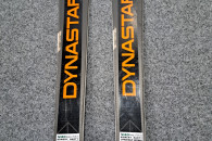 narty DYNASTAR GS Team Speed / 151