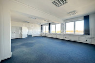 Pow. biurowa do wynajęcia - Sieradz