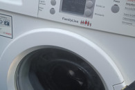 pralka 7 kg bpsch energoi woodszczedna