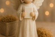 HOSTESSA ARTYKUŁY ŚWIĄTECZNE