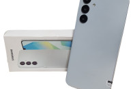 TELEFON SAMSUNG GALAXY A16 GWARANCJA