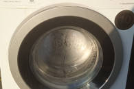 pralka az 8 kg beko energo iwodoszczedna