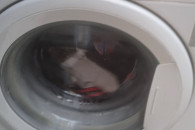 pralka whirpool 6 kg a+++ okazja