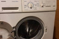 Pralka SIMENS