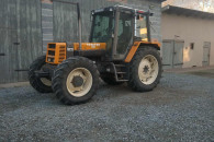 Sprzedam Renault 106-14