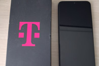 T Phone Pro jak nowy