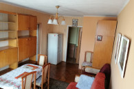 Sprzedam mieszkanie w Zduńskiej Woli