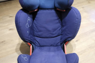 Fotelik samochodowy Maxi Cosi Fero