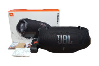 GŁOŚNIK BLUETOOTH JBL XTREME 4 GWARANCJA