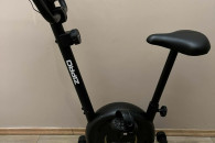 Rower Stacjonarny ZIPRO