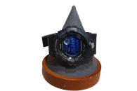 ZEGAREK MĘSKI CASIO G-SHOCK GBD-800