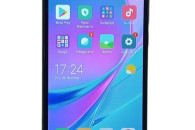 TELEFON XIAOMI REDMI 7A 2GB/32GB