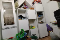 Sprzedam meble dziecięce