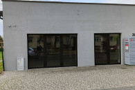 WYNAJMĘ LOKAL 85 m² – DWA WEJŚCIA, PARKING