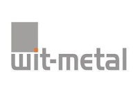 Pracownik biurowy ze znajmością j.angielskiego