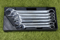 Wkład do szafki narzędziowej Yato YT-5532 22-3