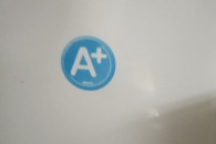 zamrazarka szufladowa beko prkt nowa okazja 85