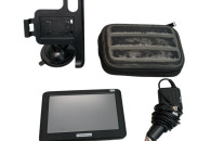 NAWIGACJA MODECOM FREEWAY MX4