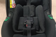 Nosidełko Avionaut Pixel 2c