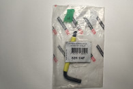 klucz trzpieniowy Faccom 82H.1/4F Llave nowy DP