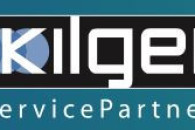 Spawacz Orbitalny Drezno 20€/h - 27€/h netto