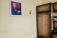 3 pokojowe świetny rozkład