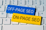 Manufaktura Stron – Profesjonalne strony www