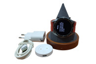 SMARTWATCH HUAWEI WATCH GT