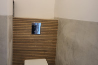 Wynajmę mieszkanie 63 m2