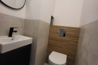 Wynajmę mieszkanie 63 m2