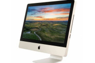 IMac A1311