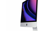 IMac A1418