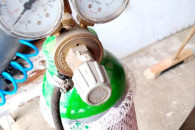 99Migmag,170,spawarka,gaz,drut,germany+ukośnica