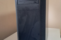 KOMPUTER Intel Core i5 8600K