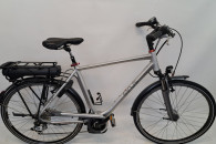 e-bike STAIGER SINUS B2 WYPRZEDAŻ -50%