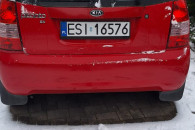 Kia Picanto I