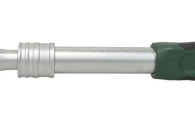 GRZECHOTKA TELESKOPOWA PARKSIDE D12.5 WWS-TKR3-