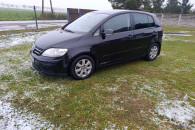 2.0 TDI 140 km 2005 rok 1 właściciel Biksenon