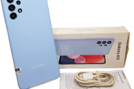 TELEFON SAMSUNG GALAXY A13 4/64GB