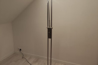 Lampa stojąca