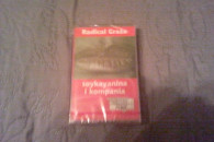 kaseta Soyka Yanina i kompania