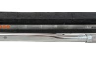 KLUCZ DYNAMOMETRYCZNY MAGNUSSON 1/2''