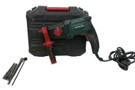 WIERTARKA PARKSIDE 800W PBH800 B1