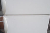 lodowka mniejsza 125 cm