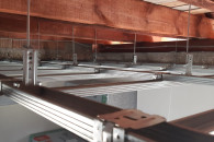 Profesjonalne Izolacje Poddaszy