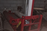 Owijarki do sianokiszonki