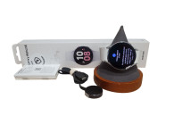 SMARTWATCH SAMSUNG GALAXY WATCH 5 SM-R915F