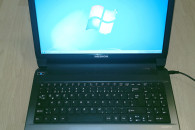 Medion Akoya E6228 - 15'6 cala