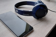 Redmi note 10 5g 4/64GB